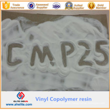Factory Supply MP25 Resin for Anti Corrosive Coating
